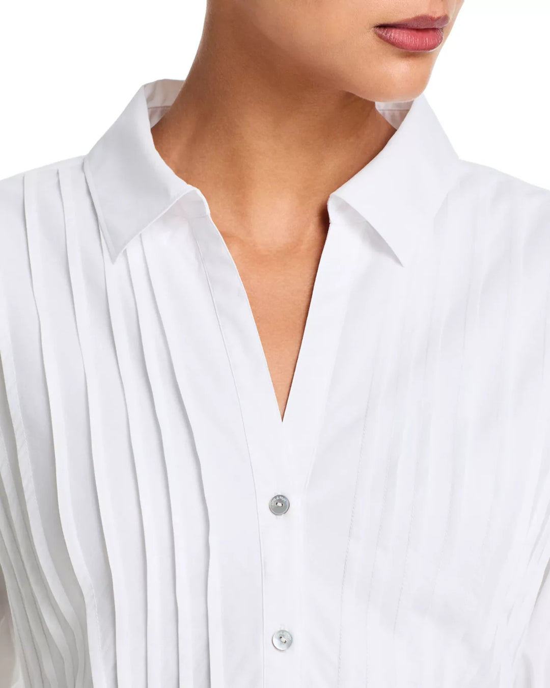 Cinq à Sept Mini Monty Dress MSRP $365
