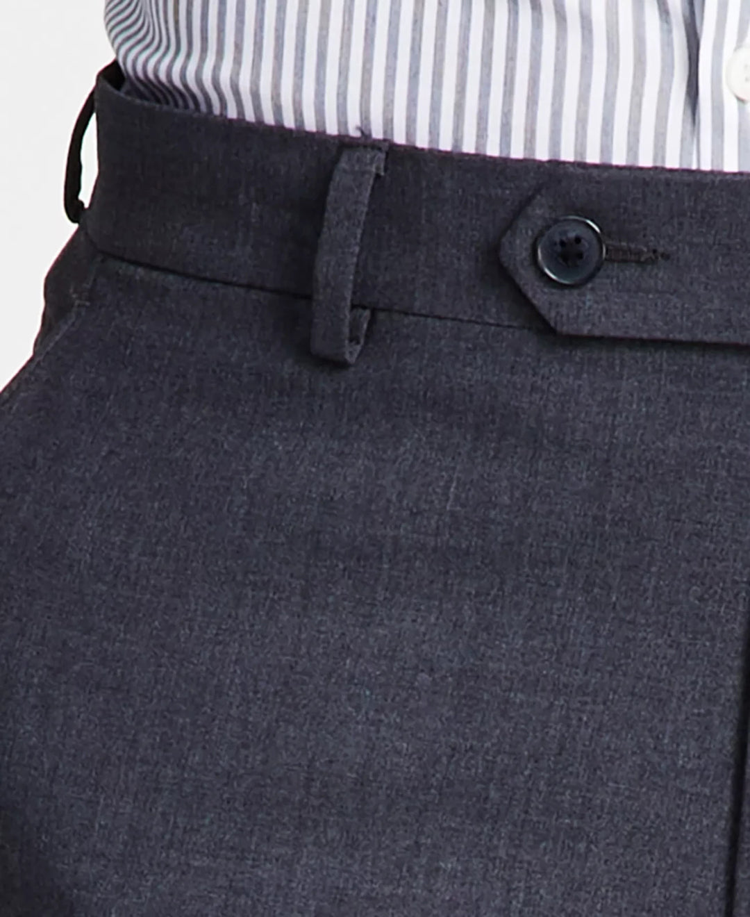 Calvin Klein Men's Infinite Stretch Skinny-Fit Dress Pants MSRP $95