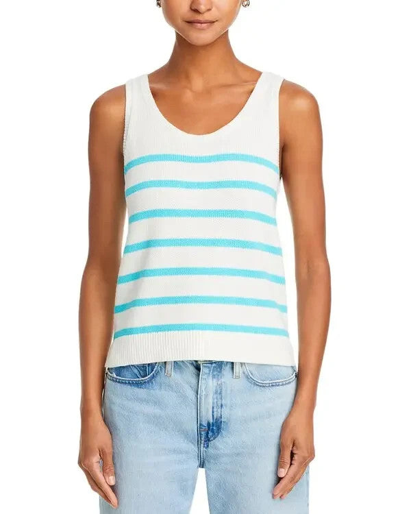 Kule  the gio tank top MSRP $295