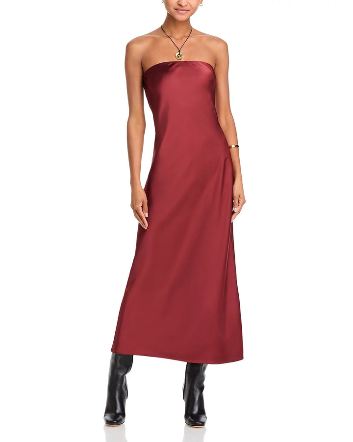STEVE MADDEN Jessamine Dress MSRP $99