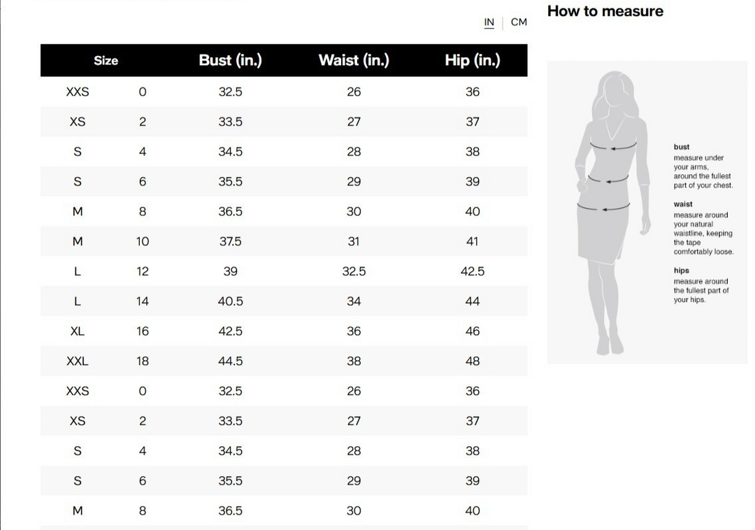 HALSTON Celeste Pleated One Shoulder Gown MSRP $645