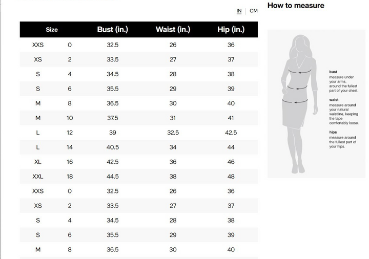 HALSTON Celeste Pleated One Shoulder Gown MSRP $645