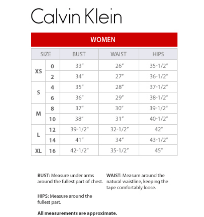 Calvin Klein Women's Pull-on Long-Sleeve A-Line Dress MSRP $134