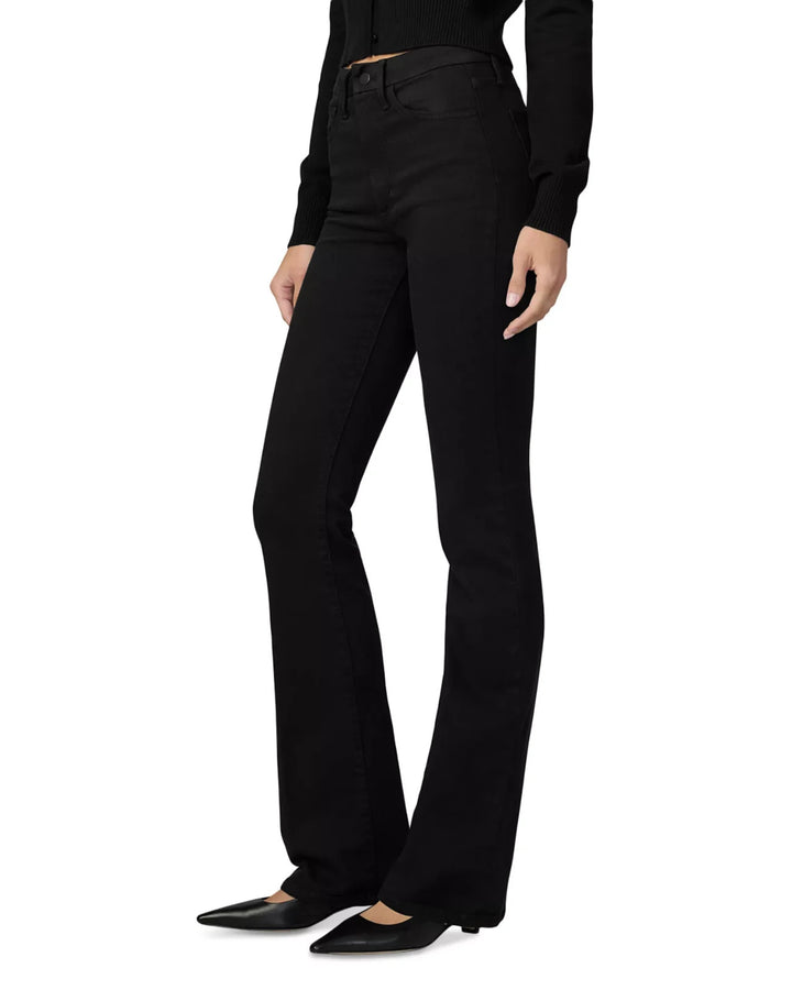 Joe's Jeans The Hi Honey High Rise Bootcut Jeans MSRP $188