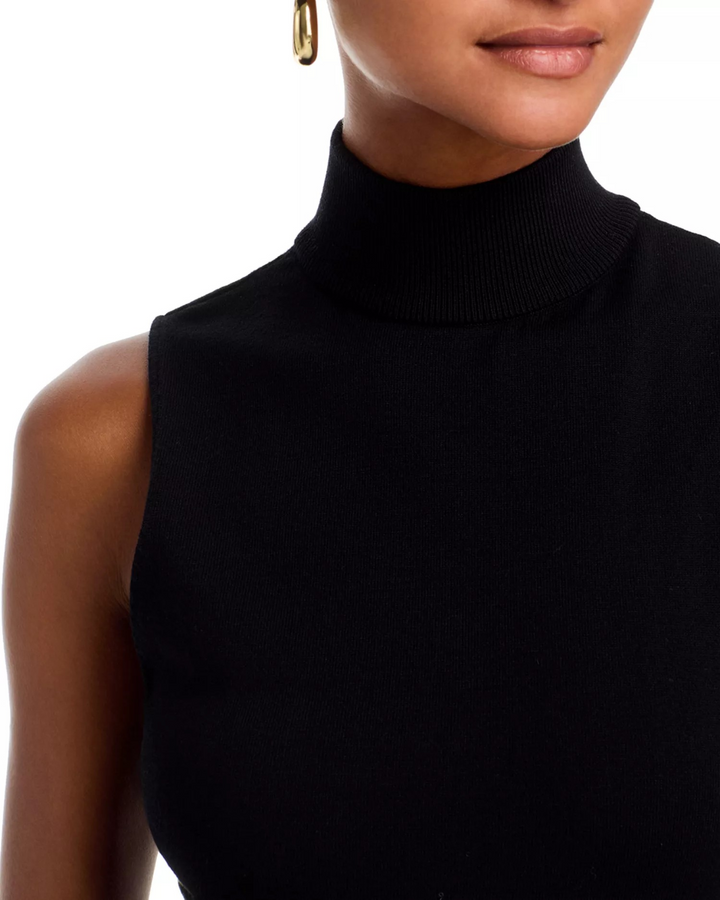 STEVE MADDEN Breslin Sweater Dress MSRP $99