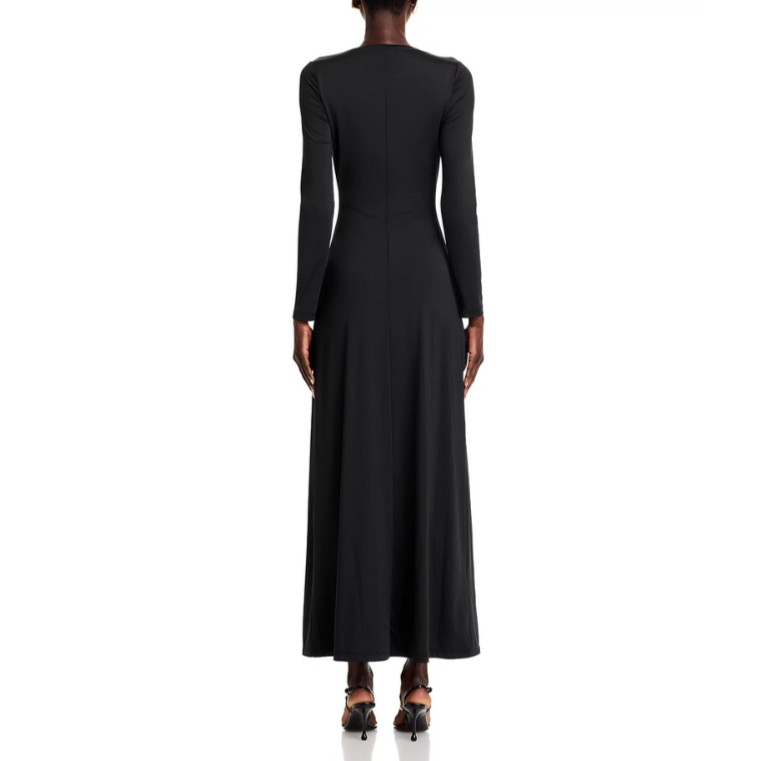 Bardot Remmy Maxi Dress MSRP $129