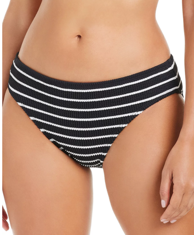 Bleu Rod Beattie Basic Hipster Bikini Bottom MSRP $59