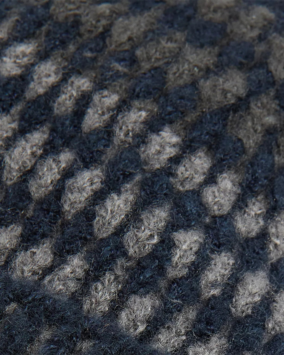 Barbour Harray Knit Beanie MSRP $55