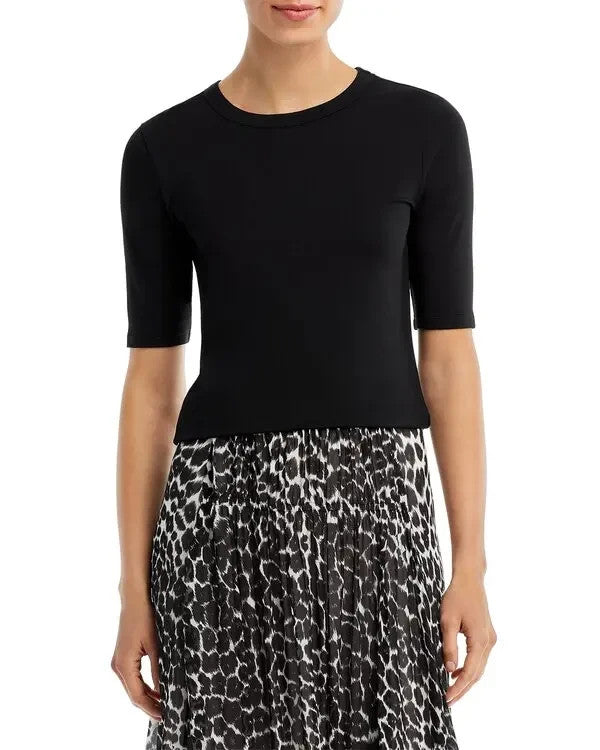Boss Efita Tee MSRP $138