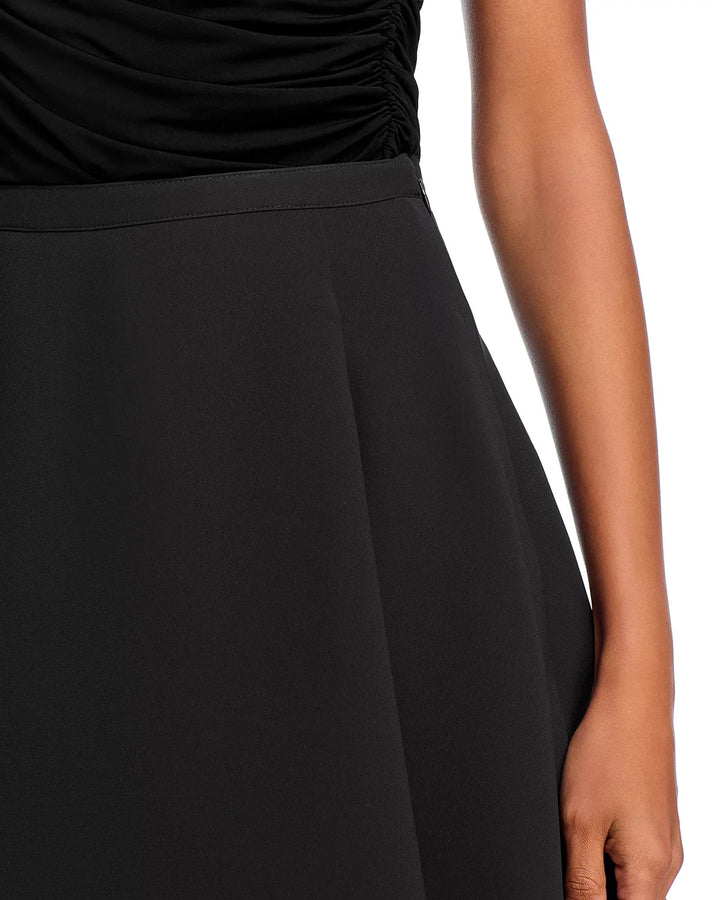 Equipment Letisha Skirt MSRP $225