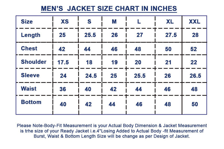 Polo Ralph Lauren Quilted Linen Down Jacket