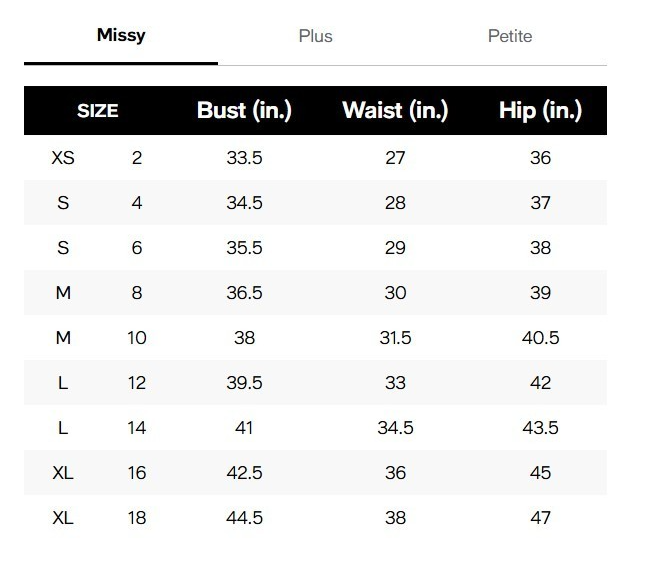 Kasper Women's Tie-Strap Jumpsuit MSRP $119