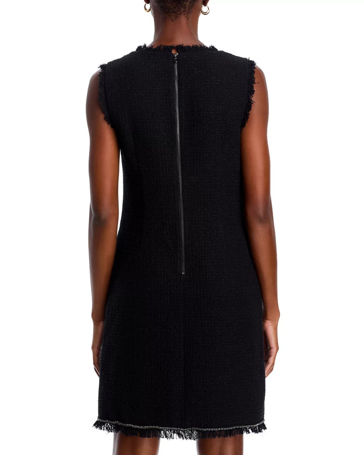 Kobi Halperin Dale Dress MSRP $498