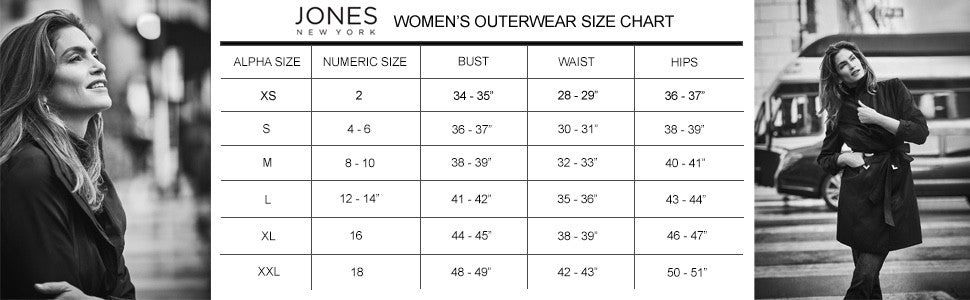 Jones New York Plus Size Pintucked Pull-On Pants MSRP $89.50