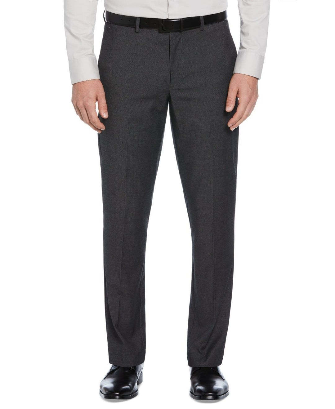 Perry Ellis Men's Modern Fit Dress Pants MSRP $95