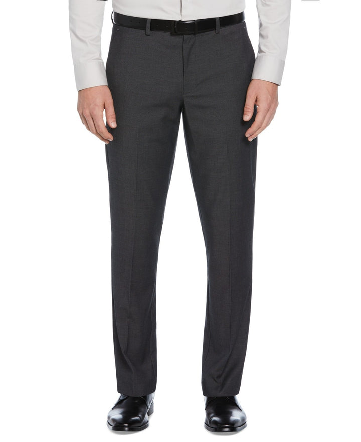 Perry Ellis Men's Modern Fit Dress Pants MSRP $95
