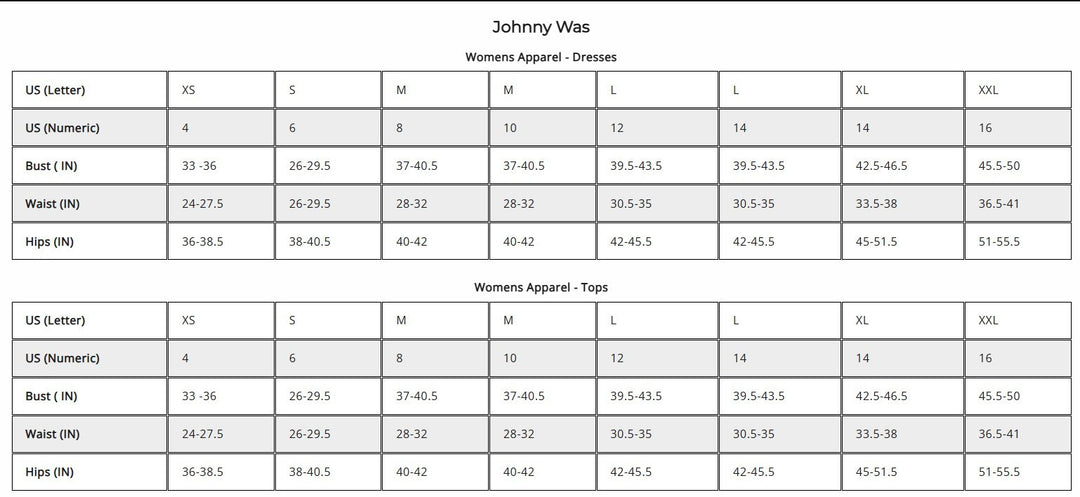 Johnny Was Scallop Sleeve Blouse MSRP $348