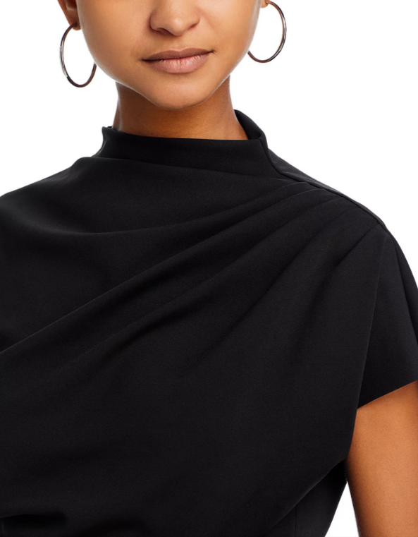 Line & Dot Lennon Top MSRP $99