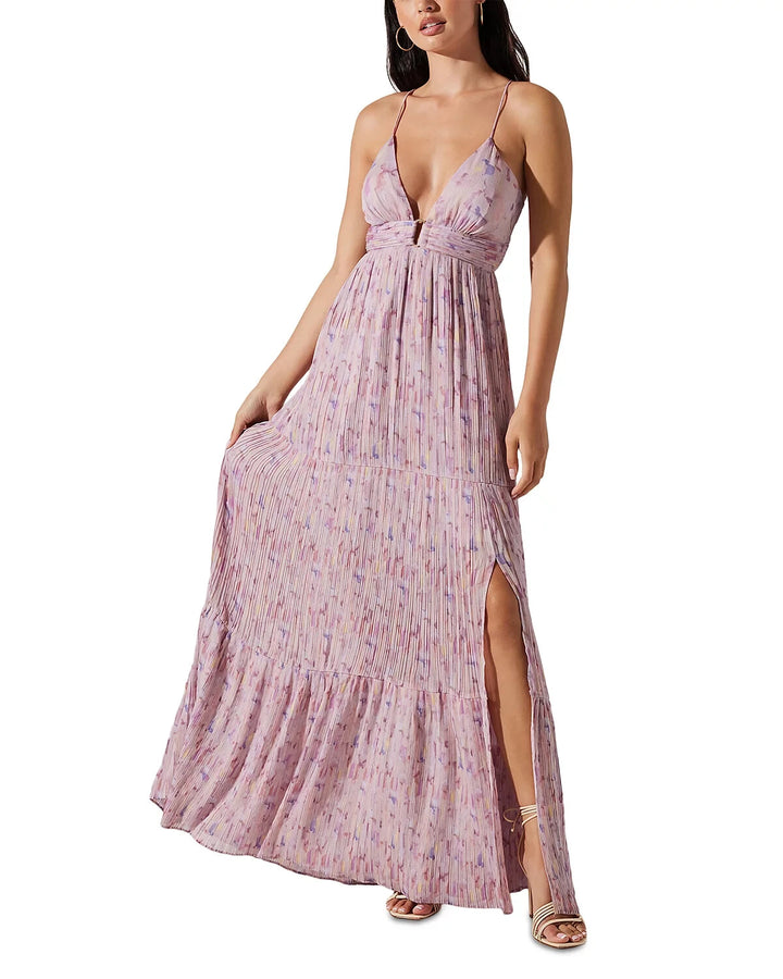 ASTR the Label Minari Dress MSRP $178