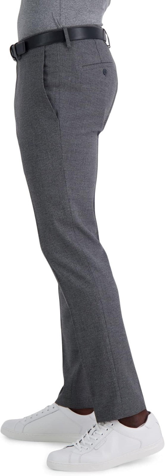 Kenneth Cole Reaction Dress Pants MSRP $95