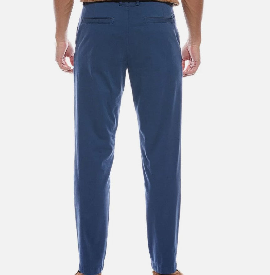 Hugo Boss Kane Regular Tapered Pant MSRP $158
