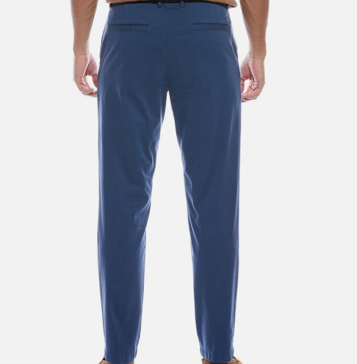 Hugo Boss Kane Regular Tapered Pant MSRP $158