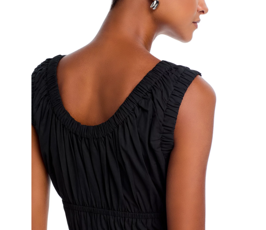 Rails Anastasia Dress MSRP $248