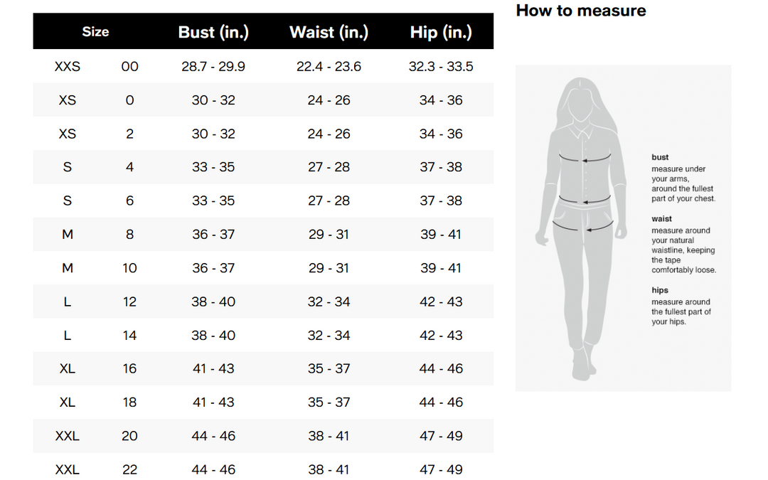 Puma 4Keeps Medium Impact Sports Bra MSRP $30