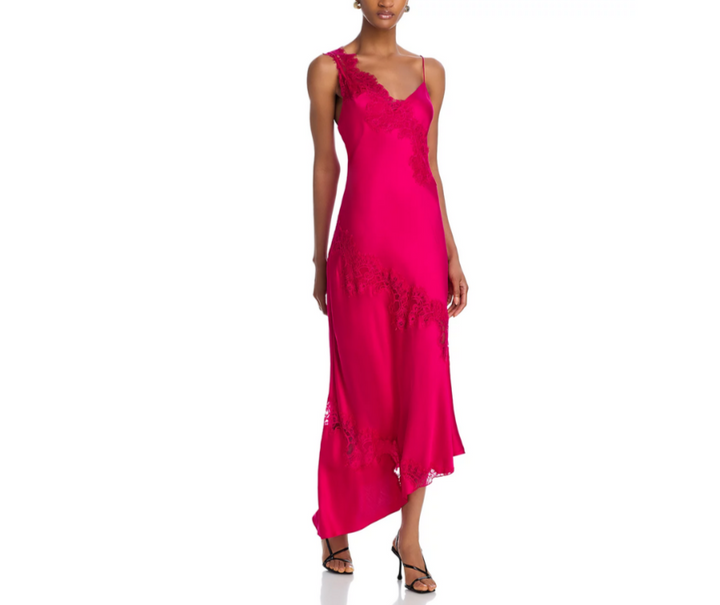 A.L.C. Stella Dress MSRP $595