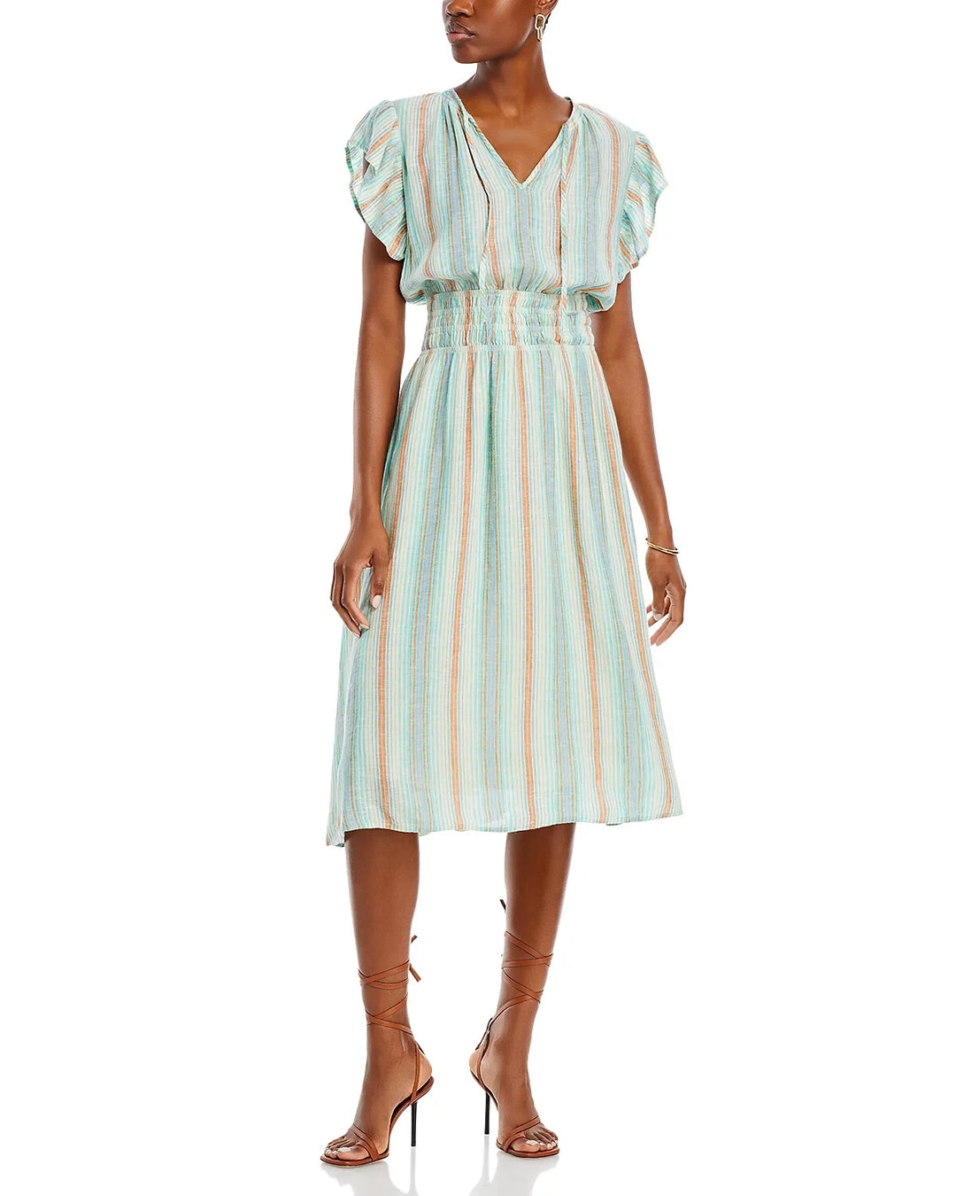 Rails Iona Dress MSRP $228