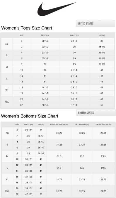 Nike Women's Sportswear Essentials Boxy T-Shirt