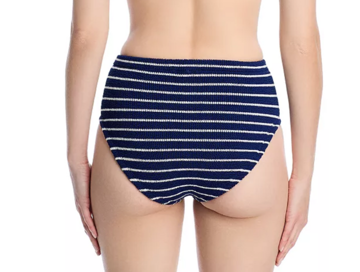 Hunza G Nadine Bikini Bottom