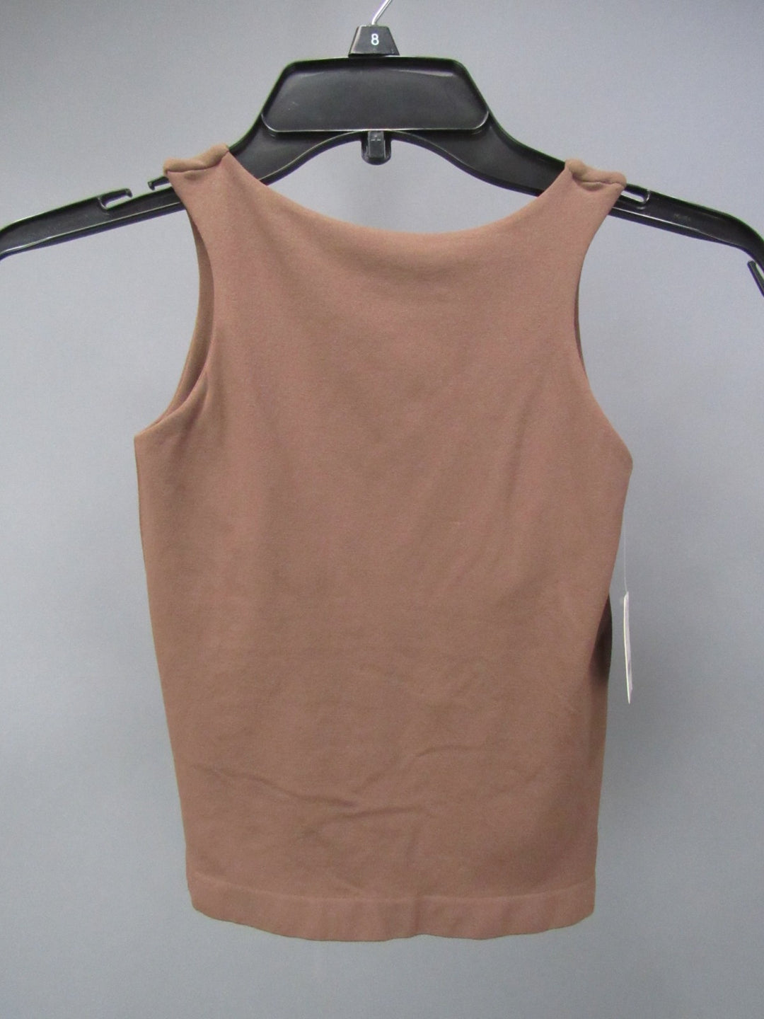 Free People Intimately Women's Top 