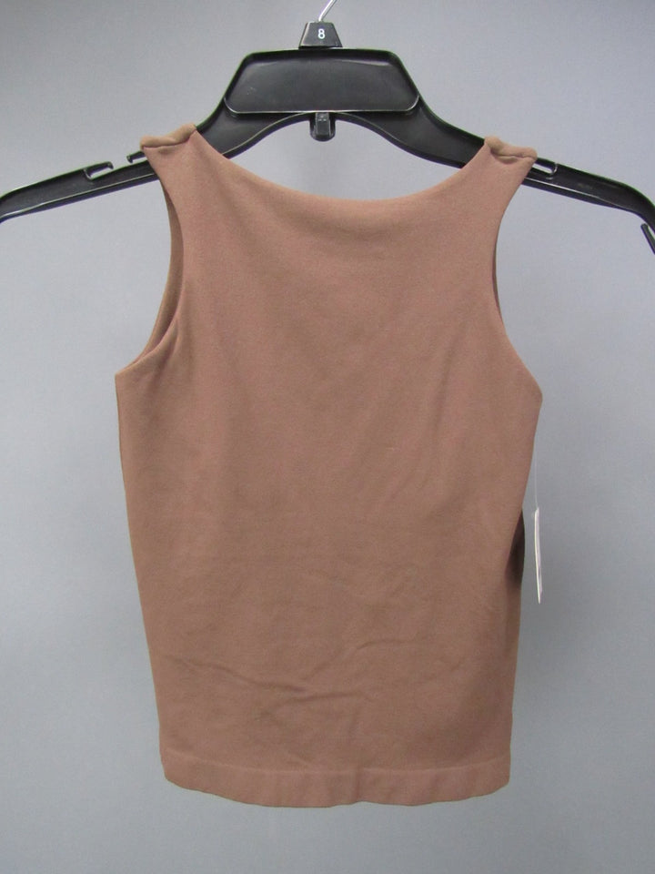 Free People Intimately Women's Top 