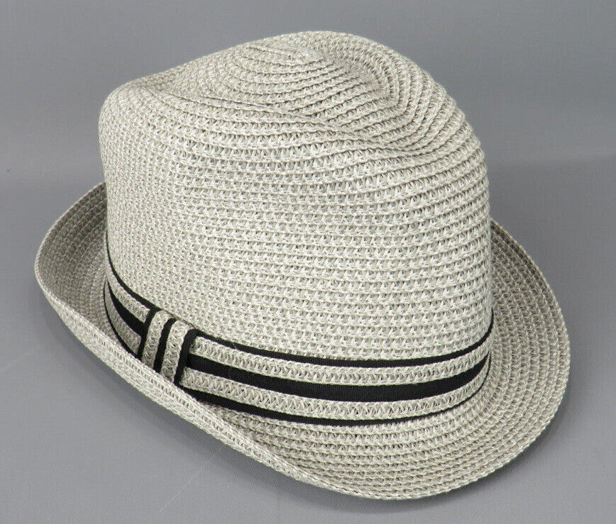 Seifter Sam Paper Panama Hat MSRP $34.88