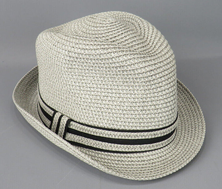 Seifter Sam Paper Panama Hat MSRP $34.88