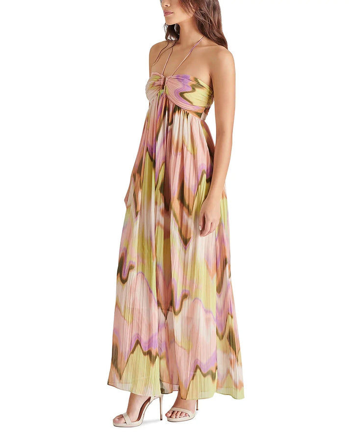 STEVE MADDEN Nolita Dress MSRP $119