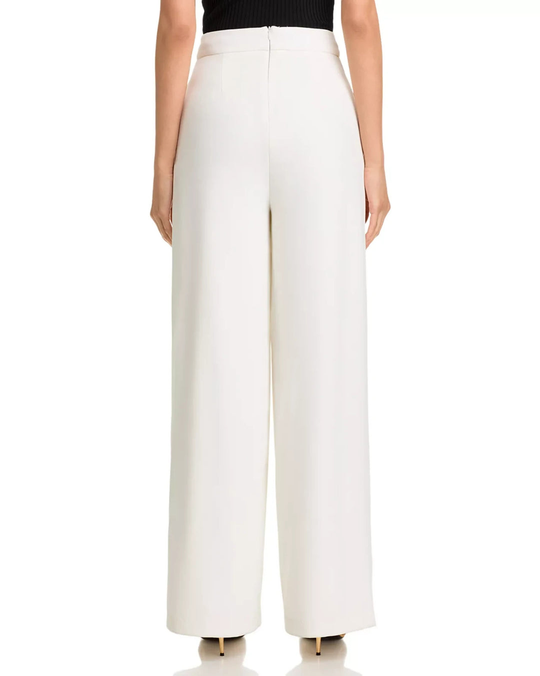 Generation Love Magda Pants MSRP $265