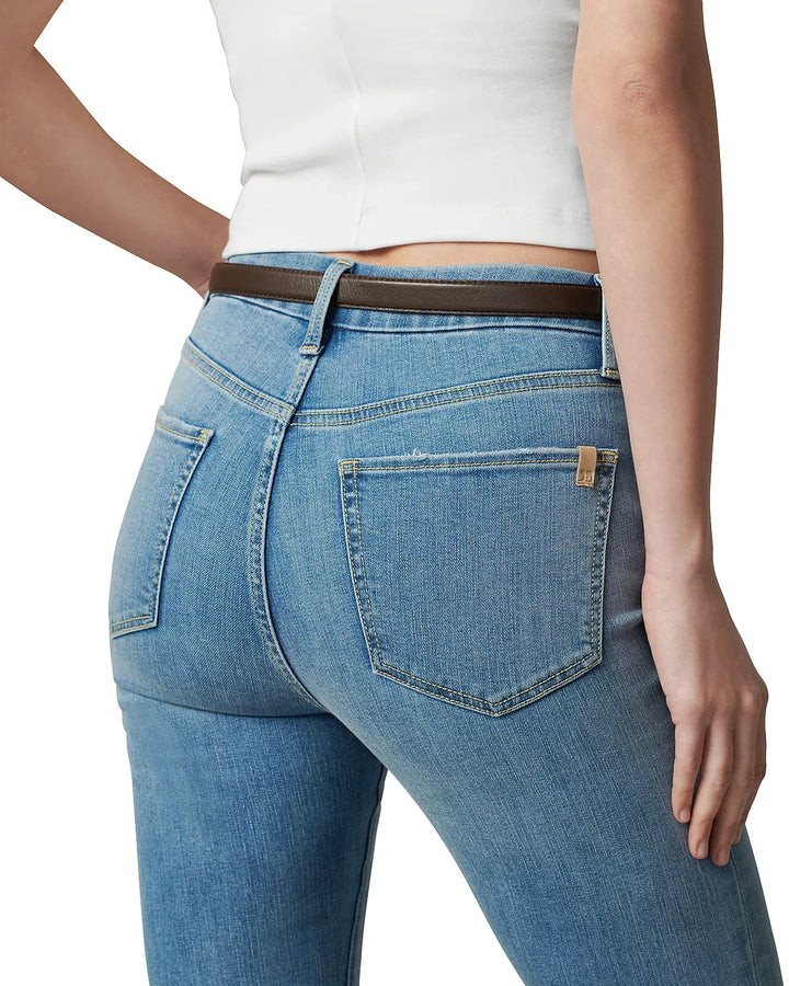 Joe's Jeans The Hi Honey High Rise Bootcut Jeans MSRP $198