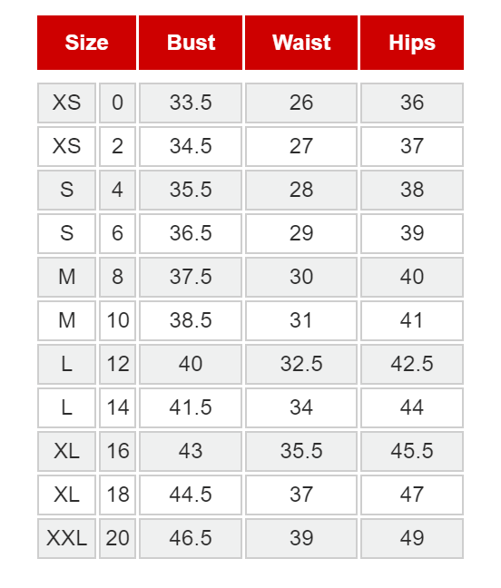 CATHERINE MALANDRINO Women's Animal Print Pleated Jumpsuit MSRP $128