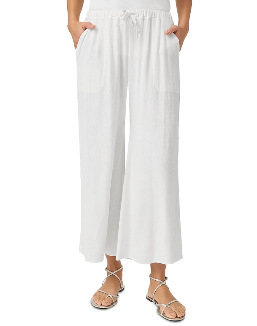 Splendid Coastal Pants TR 3482