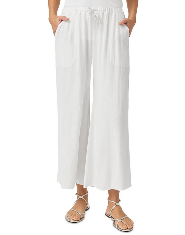 Splendid Coastal Pants TR 3482
