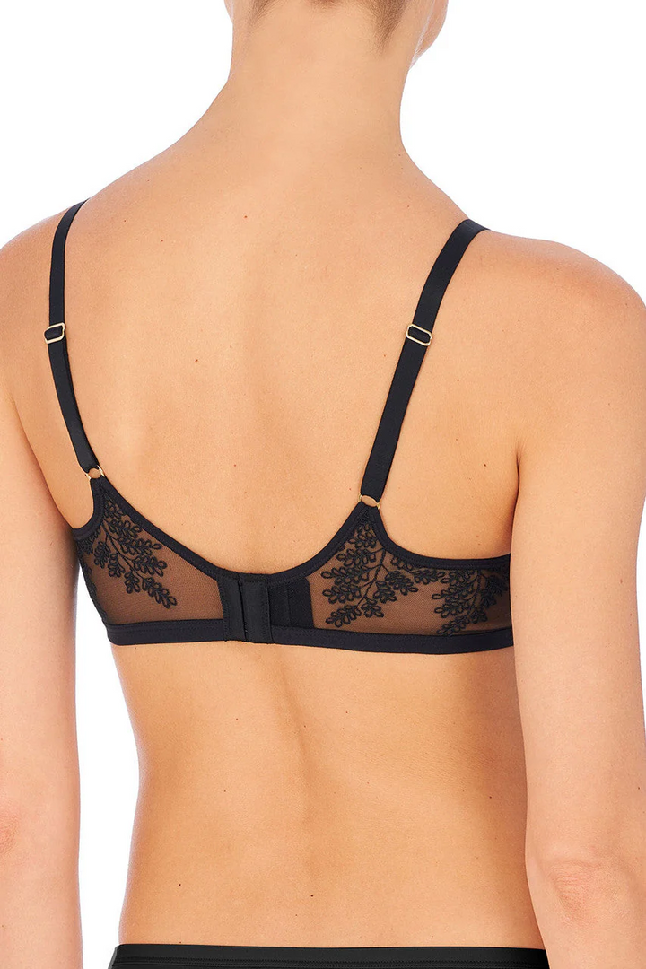 Natori Women's Frame Contour Underwire Bra MSRP $78
