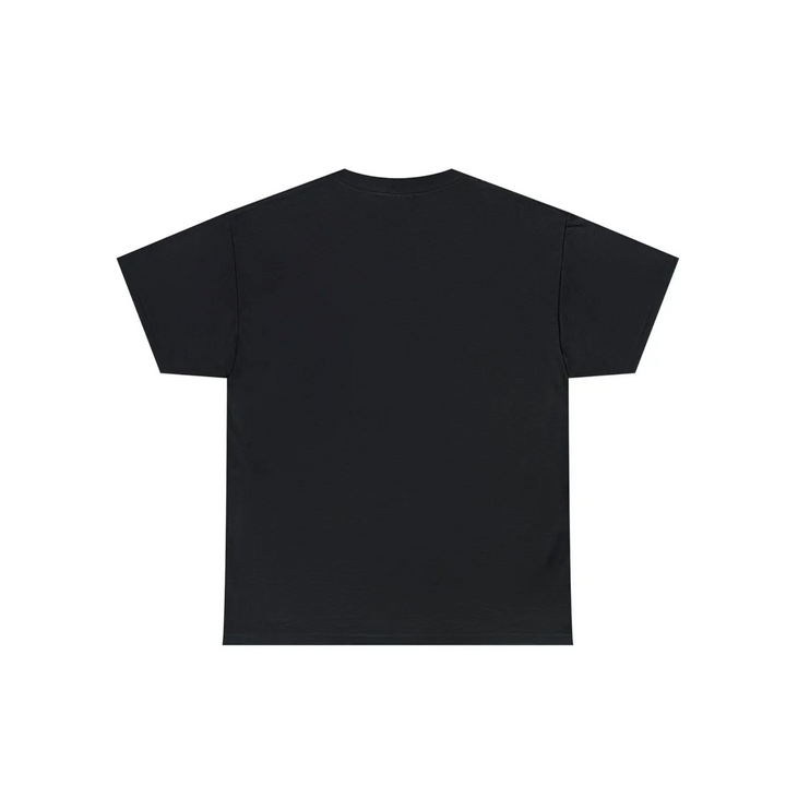Philcos Short Sleeve Graphic Tee MSRP $44