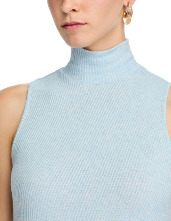 Ramy Brook Ximena Dress MSRP $295