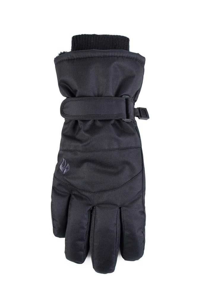 Heat Holders Emmett High Performance Gloves MSRP $29.99