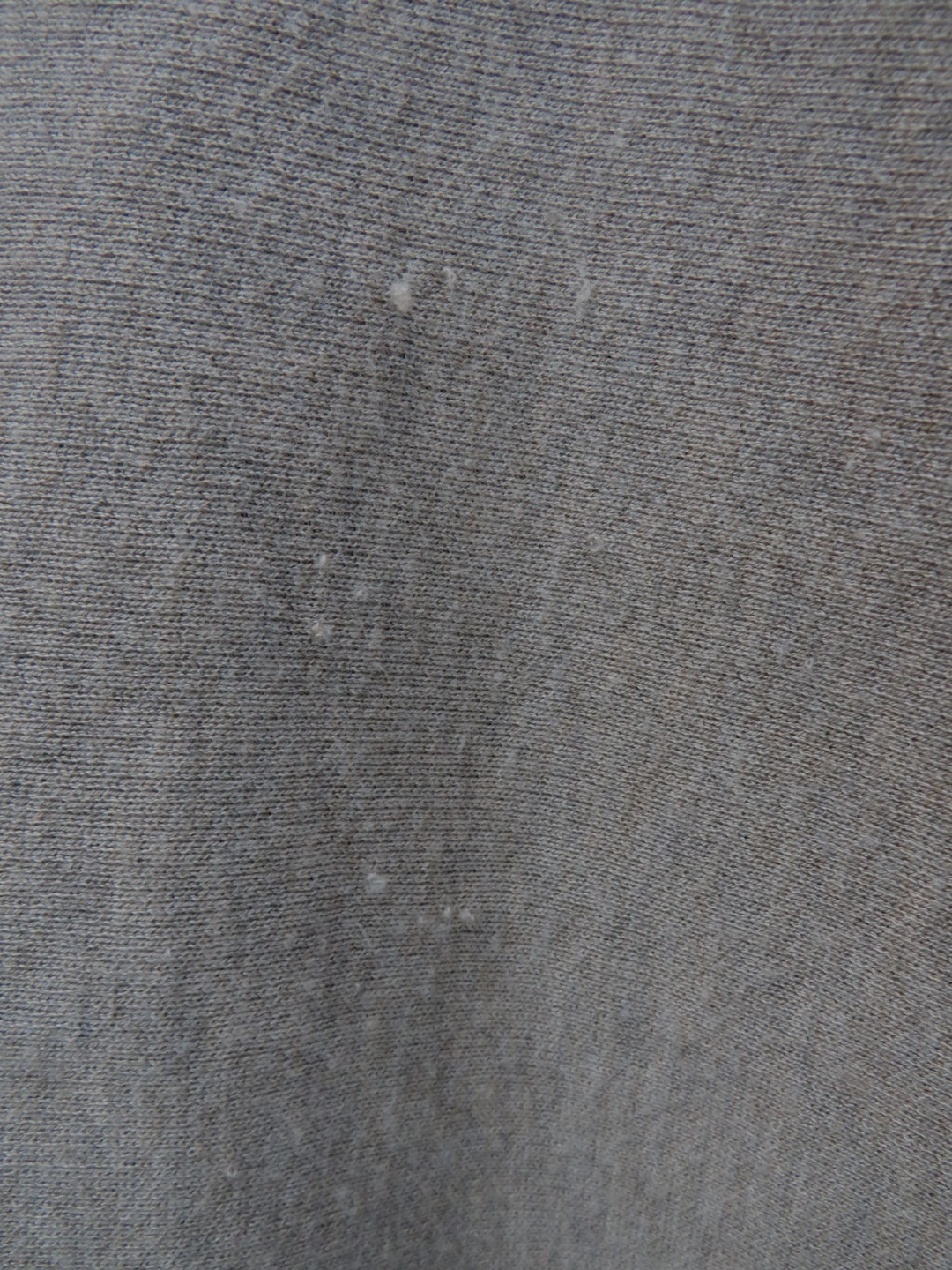 Splendid Georgie Cashblend Pullover Sweater MSRP $117 Blm