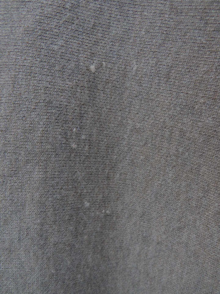 Splendid Georgie Cashblend Pullover Sweater MSRP $117 Blm