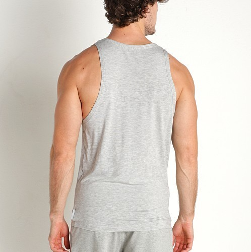 Calvin Klein Ultra Soft Stretch Solid Tank MSRP $32