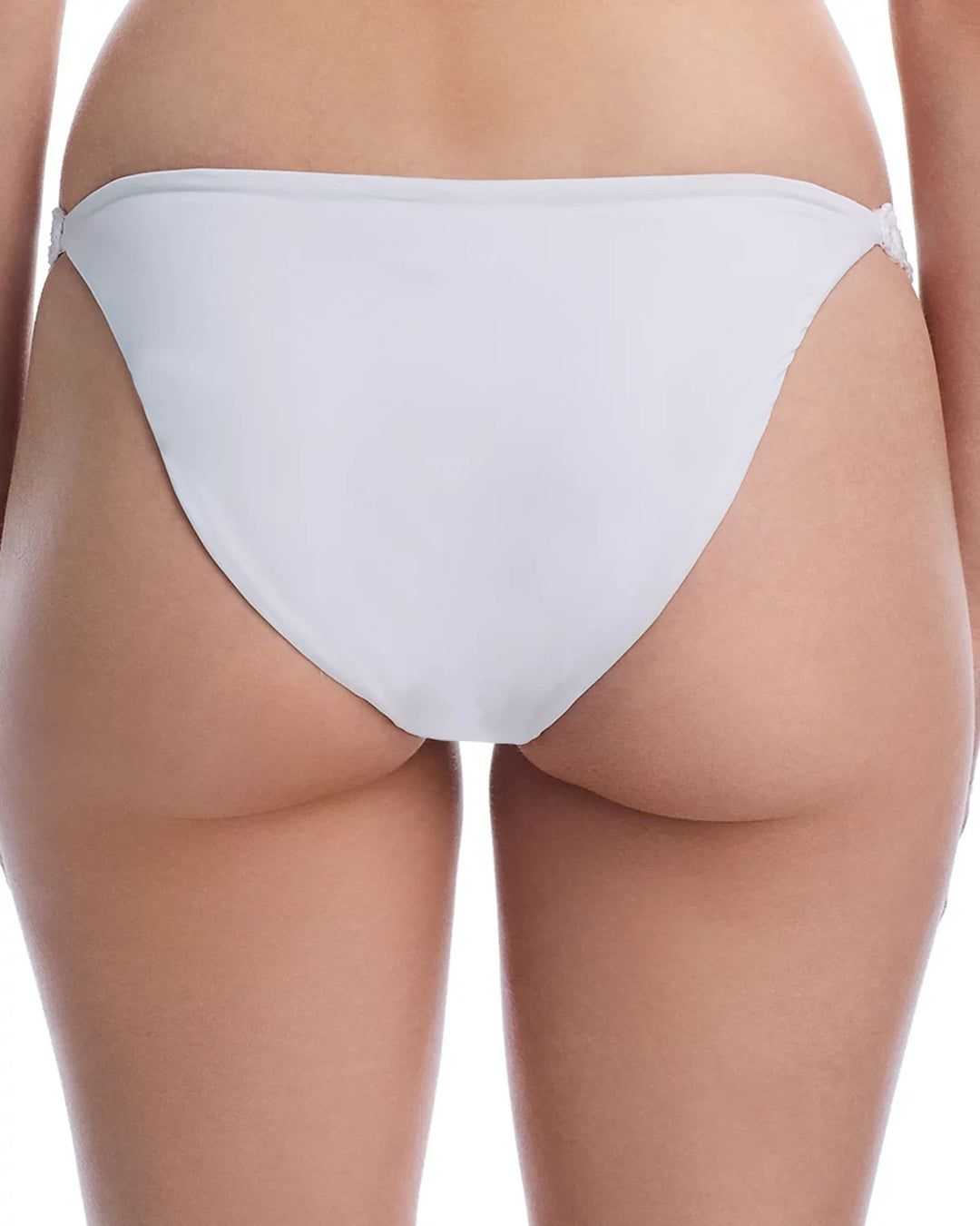 Peixoto Shanna Bikini Bottom MSRP $78